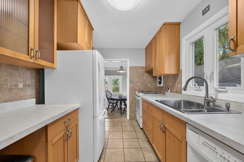 Tiny photo for 510 Grove Street, Wood Dale, IL 60191 (MLS # 12757751)