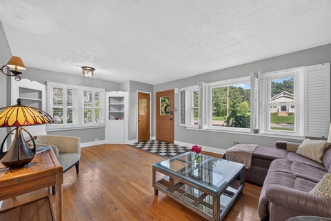 Tiny photo for 510 Grove Street, Wood Dale, IL 60191 (MLS # 12757751)