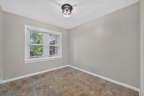 Tiny photo for 510 Grove Street, Wood Dale, IL 60191 (MLS # 12757751)