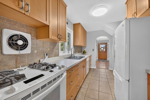 Tiny photo for 510 Grove Street, Wood Dale, IL 60191 (MLS # 12757751)