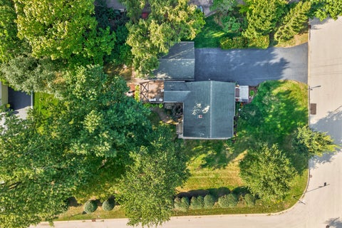 Tiny photo for 510 Grove Street, Wood Dale, IL 60191 (MLS # 12757751)