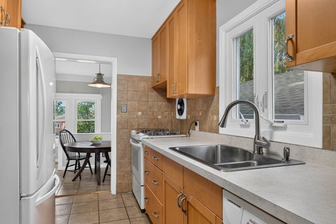 Tiny photo for 510 Grove Street, Wood Dale, IL 60191 (MLS # 12757751)