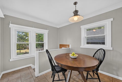 Tiny photo for 510 Grove Street, Wood Dale, IL 60191 (MLS # 12757751)