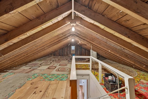 Tiny photo for 510 Grove Street, Wood Dale, IL 60191 (MLS # 12757751)
