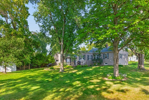 Tiny photo for 510 Grove Street, Wood Dale, IL 60191 (MLS # 12757751)