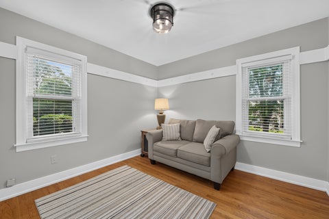 Tiny photo for 510 Grove Street, Wood Dale, IL 60191 (MLS # 12757751)