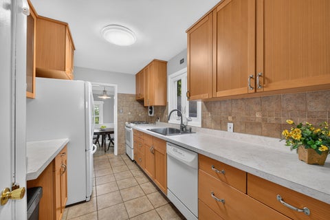Tiny photo for 510 Grove Street, Wood Dale, IL 60191 (MLS # 12757751)