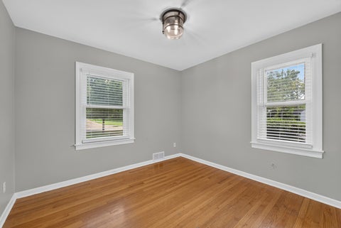 Tiny photo for 510 Grove Street, Wood Dale, IL 60191 (MLS # 12757751)
