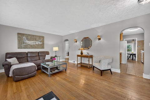 Tiny photo for 510 Grove Street, Wood Dale, IL 60191 (MLS # 12757751)