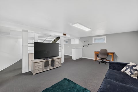 Tiny photo for 510 Grove Street, Wood Dale, IL 60191 (MLS # 12757751)