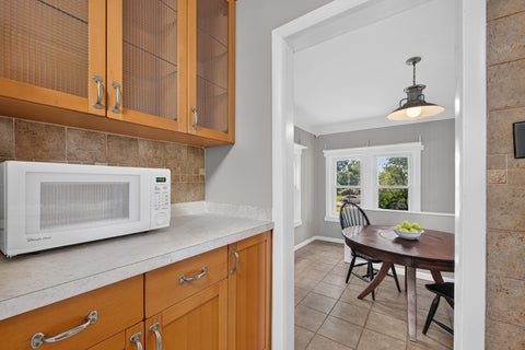 Tiny photo for 510 Grove Street, Wood Dale, IL 60191 (MLS # 12757751)