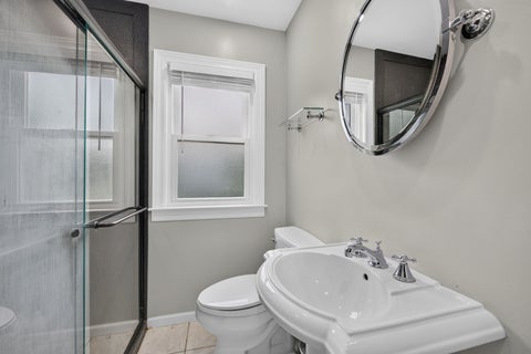 Tiny photo for 510 Grove Street, Wood Dale, IL 60191 (MLS # 12757751)