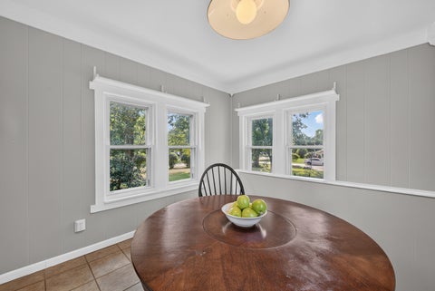 Tiny photo for 510 Grove Street, Wood Dale, IL 60191 (MLS # 12757751)