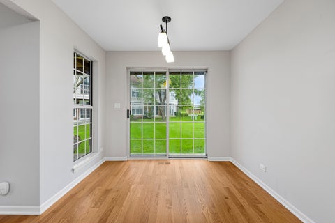 Tiny photo for 924 Ann Arbor Lane #0, Vernon Hills, IL 60061 (MLS # 12767834)
