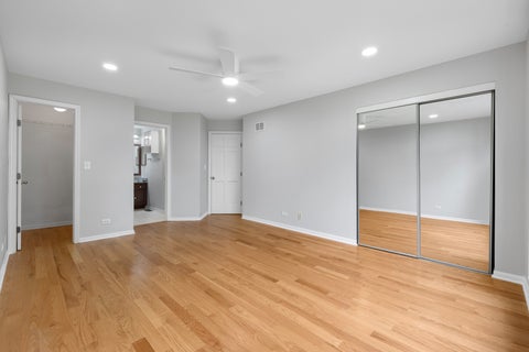 Tiny photo for 924 Ann Arbor Lane #0, Vernon Hills, IL 60061 (MLS # 12767834)