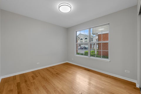 Tiny photo for 924 Ann Arbor Lane #0, Vernon Hills, IL 60061 (MLS # 12767834)