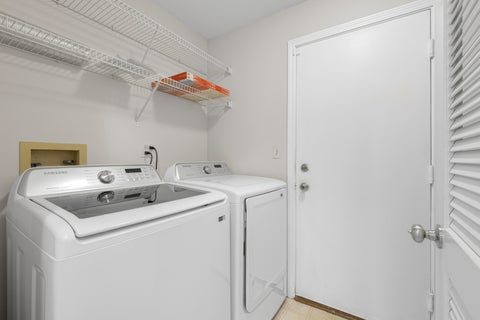 Tiny photo for 924 Ann Arbor Lane #0, Vernon Hills, IL 60061 (MLS # 12767834)
