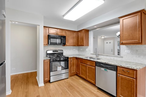 Tiny photo for 924 Ann Arbor Lane #0, Vernon Hills, IL 60061 (MLS # 12767834)