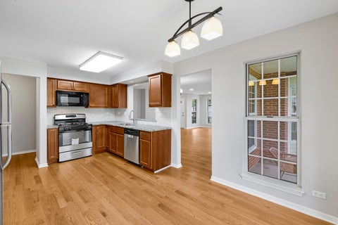 Tiny photo for 924 Ann Arbor Lane #0, Vernon Hills, IL 60061 (MLS # 12767834)