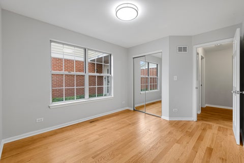 Tiny photo for 924 Ann Arbor Lane #0, Vernon Hills, IL 60061 (MLS # 12767834)