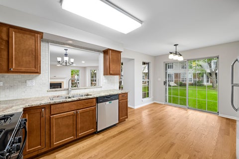 Tiny photo for 924 Ann Arbor Lane #0, Vernon Hills, IL 60061 (MLS # 12767834)
