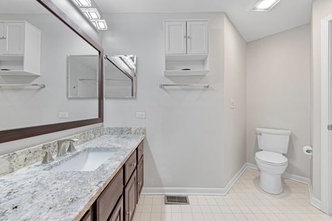 Tiny photo for 924 Ann Arbor Lane #0, Vernon Hills, IL 60061 (MLS # 12767834)