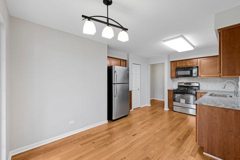 Tiny photo for 924 Ann Arbor Lane #0, Vernon Hills, IL 60061 (MLS # 12767834)