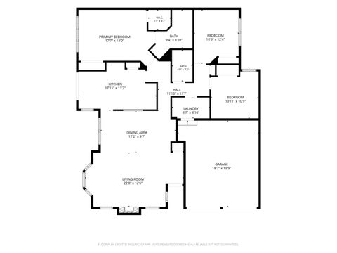 Tiny photo for 924 Ann Arbor Lane #0, Vernon Hills, IL 60061 (MLS # 12767834)