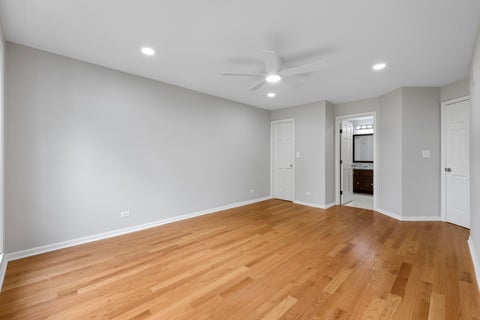 Tiny photo for 924 Ann Arbor Lane #0, Vernon Hills, IL 60061 (MLS # 12767834)