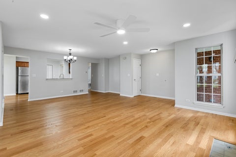 Tiny photo for 924 Ann Arbor Lane #0, Vernon Hills, IL 60061 (MLS # 12767834)