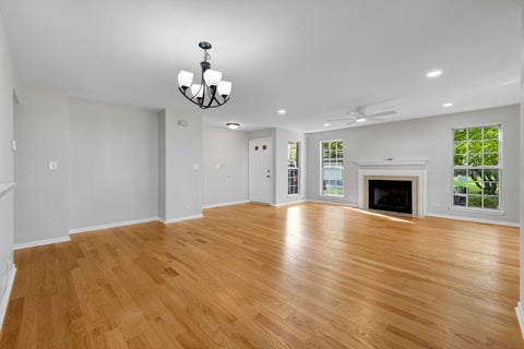 Tiny photo for 924 Ann Arbor Lane #0, Vernon Hills, IL 60061 (MLS # 12767834)