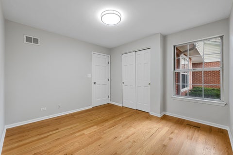 Tiny photo for 924 Ann Arbor Lane #0, Vernon Hills, IL 60061 (MLS # 12767834)