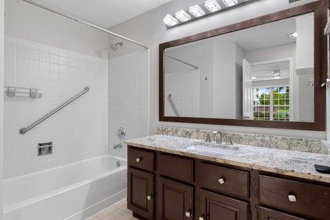 Tiny photo for 924 Ann Arbor Lane #0, Vernon Hills, IL 60061 (MLS # 12767834)