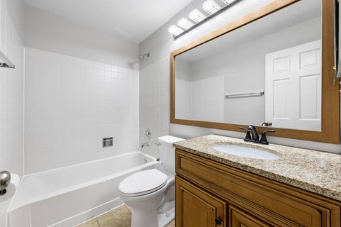 Tiny photo for 924 Ann Arbor Lane #0, Vernon Hills, IL 60061 (MLS # 12767834)