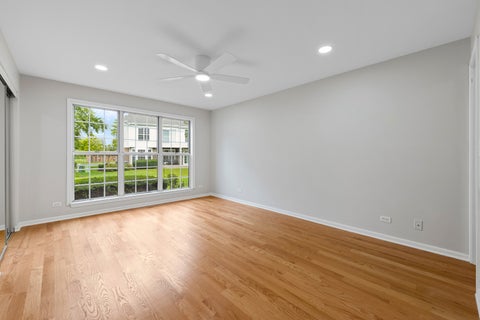 Tiny photo for 924 Ann Arbor Lane #0, Vernon Hills, IL 60061 (MLS # 12767834)