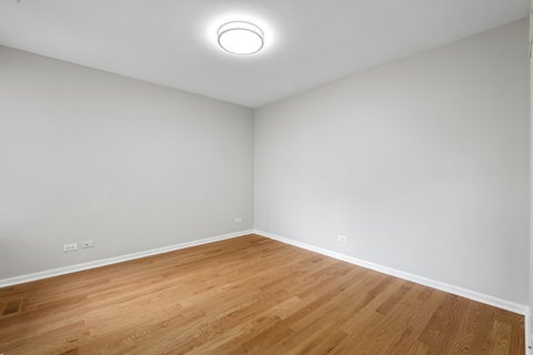 Tiny photo for 924 Ann Arbor Lane #0, Vernon Hills, IL 60061 (MLS # 12767834)