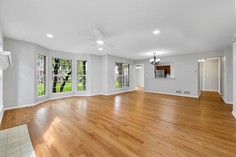 Tiny photo for 924 Ann Arbor Lane #0, Vernon Hills, IL 60061 (MLS # 12767834)