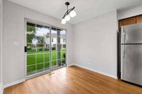 Tiny photo for 924 Ann Arbor Lane #0, Vernon Hills, IL 60061 (MLS # 12767834)