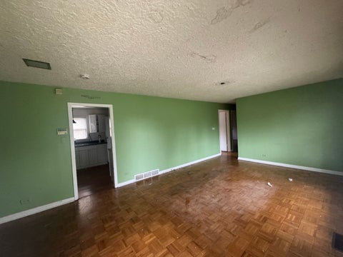 Tiny photo for 2N236 Amy Avenue, Glen Ellyn, IL 60137 (MLS # 12704345)