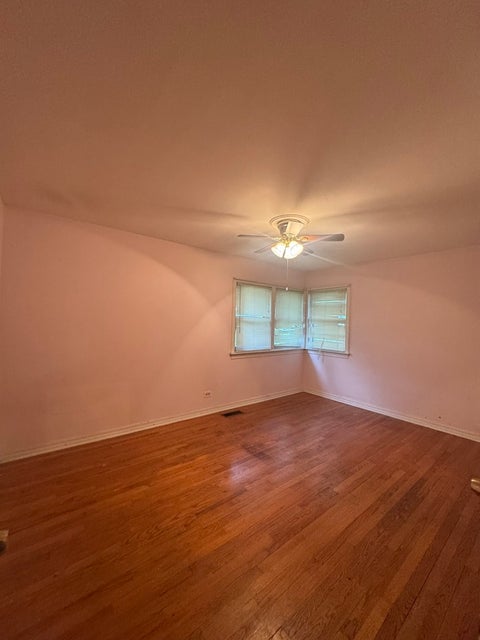 Tiny photo for 2N236 Amy Avenue, Glen Ellyn, IL 60137 (MLS # 12704345)