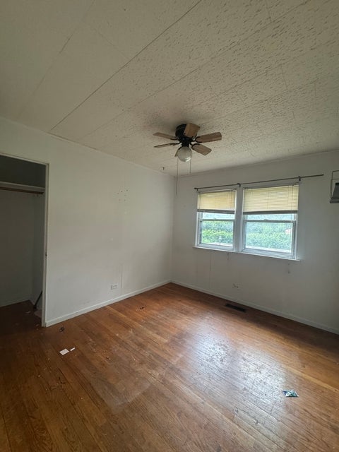 Tiny photo for 2N236 Amy Avenue, Glen Ellyn, IL 60137 (MLS # 12704345)