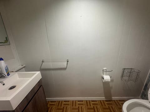 Tiny photo for 2N236 Amy Avenue, Glen Ellyn, IL 60137 (MLS # 12704345)