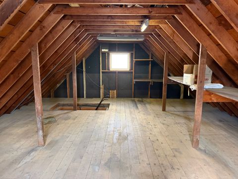 Tiny photo for 3850 Hull Street, Skokie, IL 60076 (MLS # 12480104)