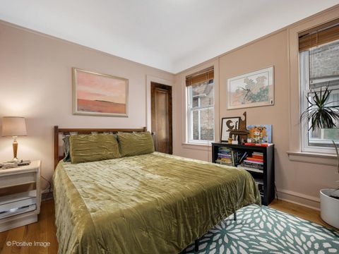 Tiny photo for 3243 N OAK PARK Avenue, Chicago, IL 60634 (MLS # 12561842)