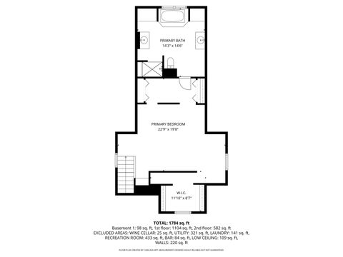 Tiny photo for 3243 N OAK PARK Avenue, Chicago, IL 60634 (MLS # 12561842)