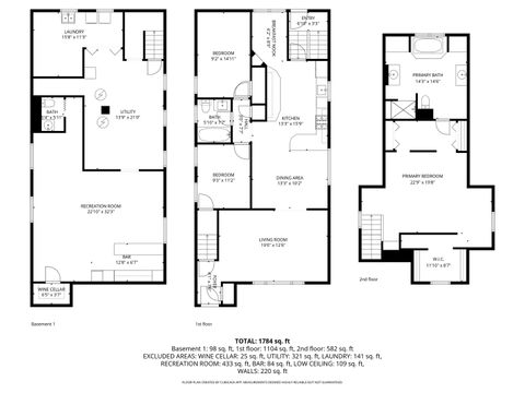 Tiny photo for 3243 N OAK PARK Avenue, Chicago, IL 60634 (MLS # 12561842)