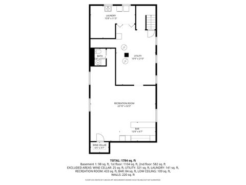 Tiny photo for 3243 N OAK PARK Avenue, Chicago, IL 60634 (MLS # 12561842)