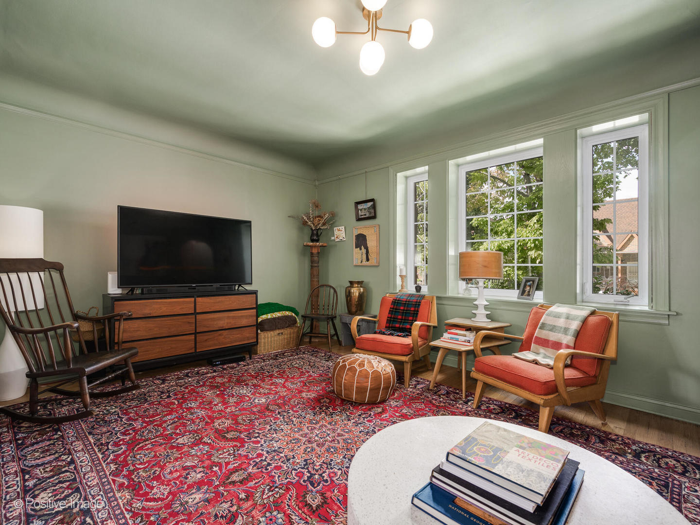 3243 N OAK PARK Avenue