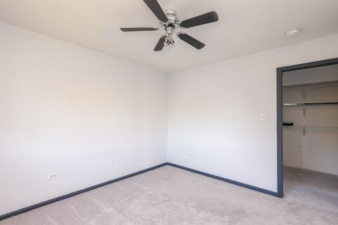 Tiny photo for 1440 Northfield Meadows Turn, Bourbonnais, IL 60914 (MLS # 12503070)