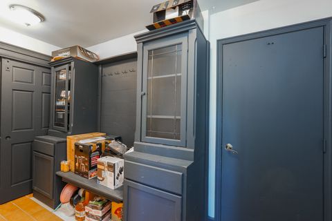 Tiny photo for 1440 Northfield Meadows Turn, Bourbonnais, IL 60914 (MLS # 12503070)